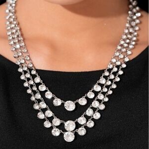 The Dana Zi Collection Signature Series